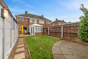 Photo 24- click for photo gallery